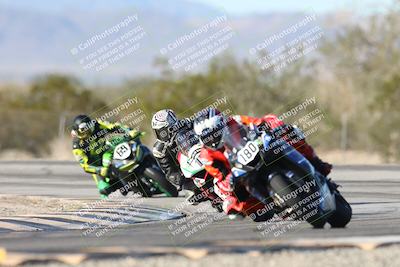 media/Dec-07-2025-CVMA (Sun) [[3e7d2de5dc]]/Race 12- Formula 40 MW and LW/